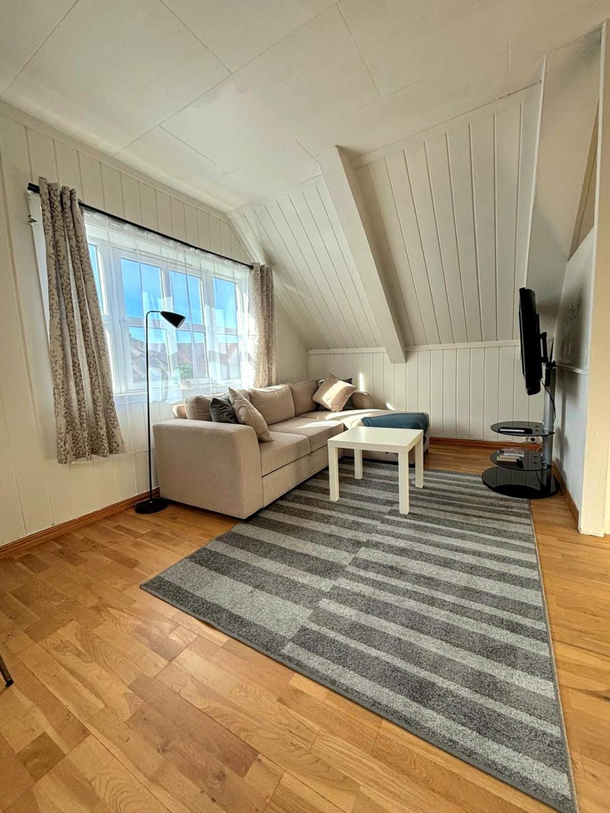 Ultra 2 Dali Lägenhet *